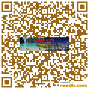 QR-CODE ...