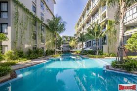 Propiedad de la tierra / forestal en venta en Phuket, Tailandia