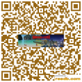 Собственность земли / лесной Пхукет Продажа Таиланд | QR-CODE ...