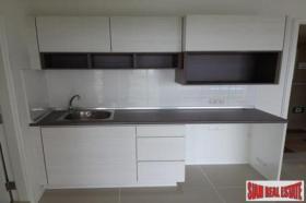Appartements en vente à Chonburi, Thaïlande