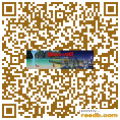apartman  Phuket Satılık Tayland | QR-CODE ...