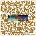 Apartamento Phuket Venda Tailândia | QR-CODE ...