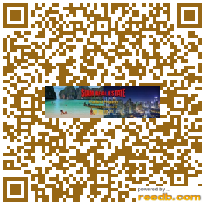 QR-CODE ...