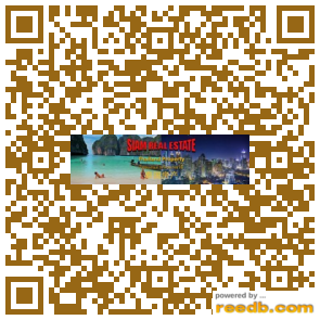 QR-CODE ...