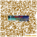 タウンハウス バンコク  タイ | QR-CODE ...