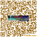 Appartamenti Phuket Vendita Tailandia | QR-CODE ...
