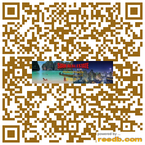 QR-CODE ...