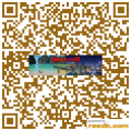 Apartamento Phuket Venda Tailândia | QR-CODE ...