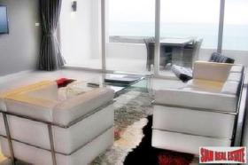 Apartamento à venda em Surat Thani, Tailândia
