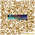 扁平 素叻他尼  泰国 | QR-CODE ...