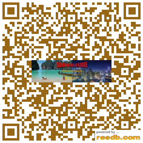 QR-CODE ...