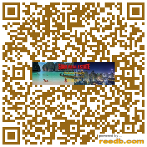 QR-CODE ...