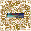 土地 農業/林業 バンコク  タイ | QR-CODE ...