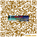 土地 农业/林业 曼谷  泰国 | QR-CODE ...