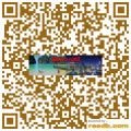 Vila Phuket Venda Tailândia | QR-CODE ...