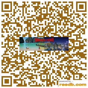 QR-CODE ...