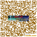 Appartamenti Provincia di Chonburi Vendita Tailandia | QR-CODE ...