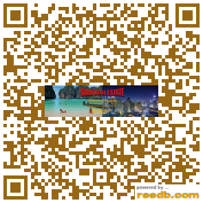 QR-CODE ...