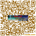 Apartamento Chon Buri Venda Tailândia | QR-CODE ...