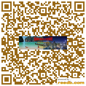QR-CODE ...