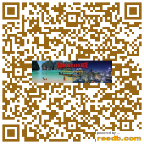 QR-CODE ...
