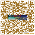 Вилла Пхукет Продажа Таиланд | QR-CODE ...
