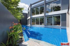 Wohnung zu verkaufen in Phuket, Thailand