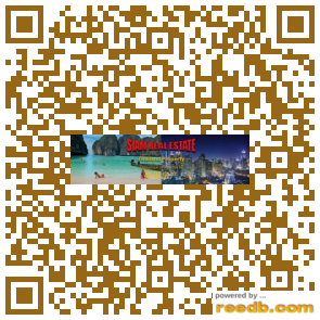 QR-CODE ...
