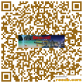 别墅 清迈  泰国 | QR-CODE ...