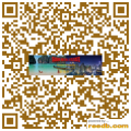 ペントハウス バンコク  タイ | QR-CODE ...