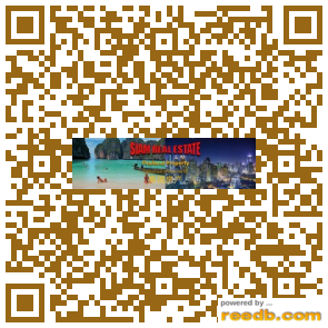 QR-CODE ...