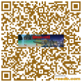 βίλα Πουκέτ Προς πώληση Ταϊλάνδη | QR-CODE ...