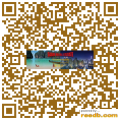 Proprietà terreni / forestale Bangkok Vendita Tailandia | QR-CODE ...