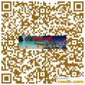 Mlin กรุงเทพมหานคร Prodajem Tajland | QR-CODE ...