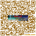 フラット チョンブリー  タイ | QR-CODE ...
