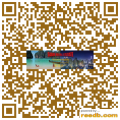 フラット バンコク  タイ | QR-CODE ...