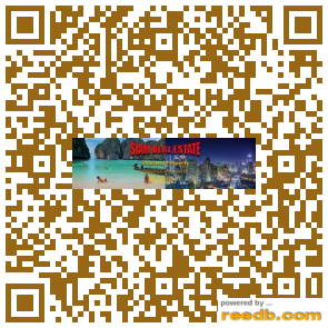 QR-CODE ...