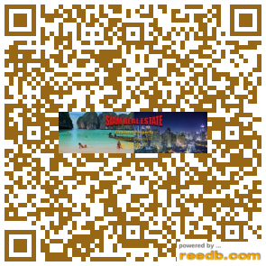QR-CODE ...