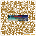 Apartamento Phuket Venda Tailândia | QR-CODE ...