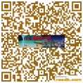 城堡 普吉岛  泰国 | QR-CODE ...