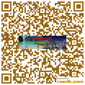 QR-CODE ...