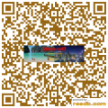 Mill Bangkok for sale Thailand | QR-CODE ...