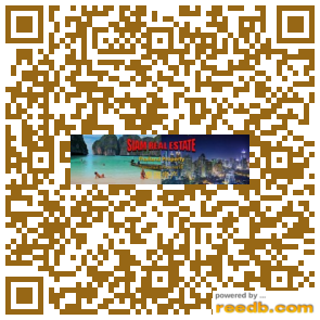 QR-CODE ...