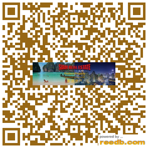 QR-CODE ...