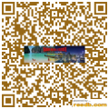 Apartment Chiang Mai zu kaufen Thailand | QR-CODE ...