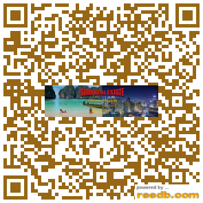 QR-CODE ...