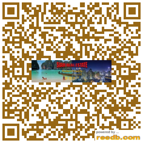 QR-CODE ...
