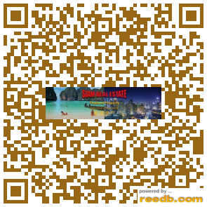 QR-CODE ...