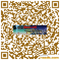 βίλα ประจวบคีรีขันธ์ Προς πώληση Ταϊλάνδη | QR-CODE ...