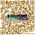 Townhouse ประจวบคีรีขันธ์ for sale Thailand | QR-CODE ...